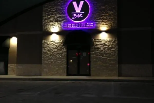 Slide of Mireles Electric