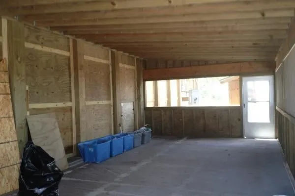 Slide of Mireles Electric