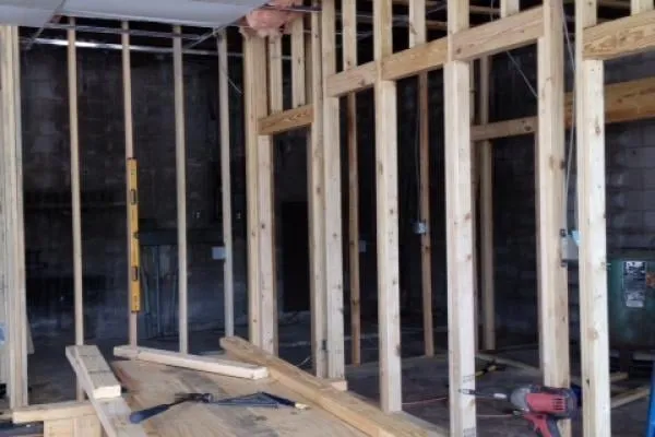 Trusted panel upgrade in Corpus Christi, TX by Mireles Electric
