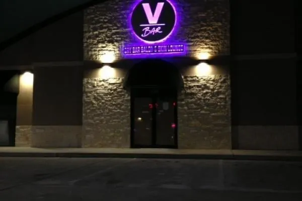 Slide of Mireles Electric