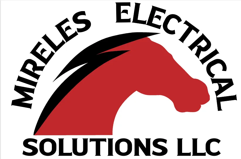 Slide of Mireles Electrical Solutions