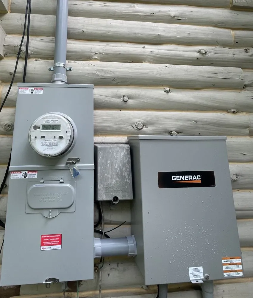 Slide of Miro Electric