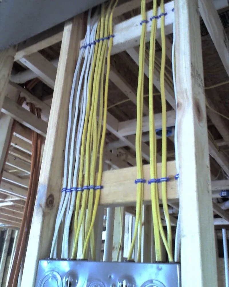 Slide of Miro Electric