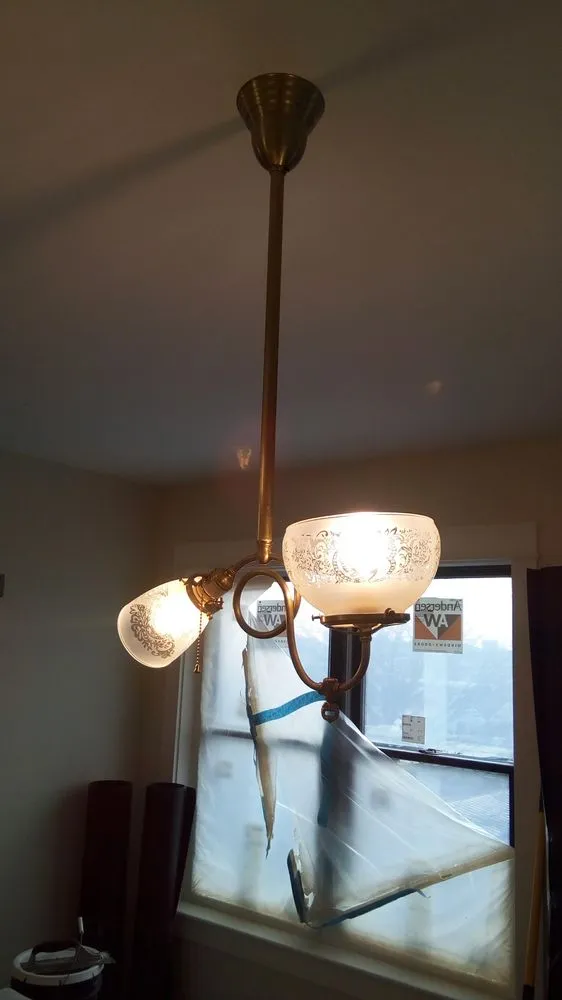 Slide of Miro Electric