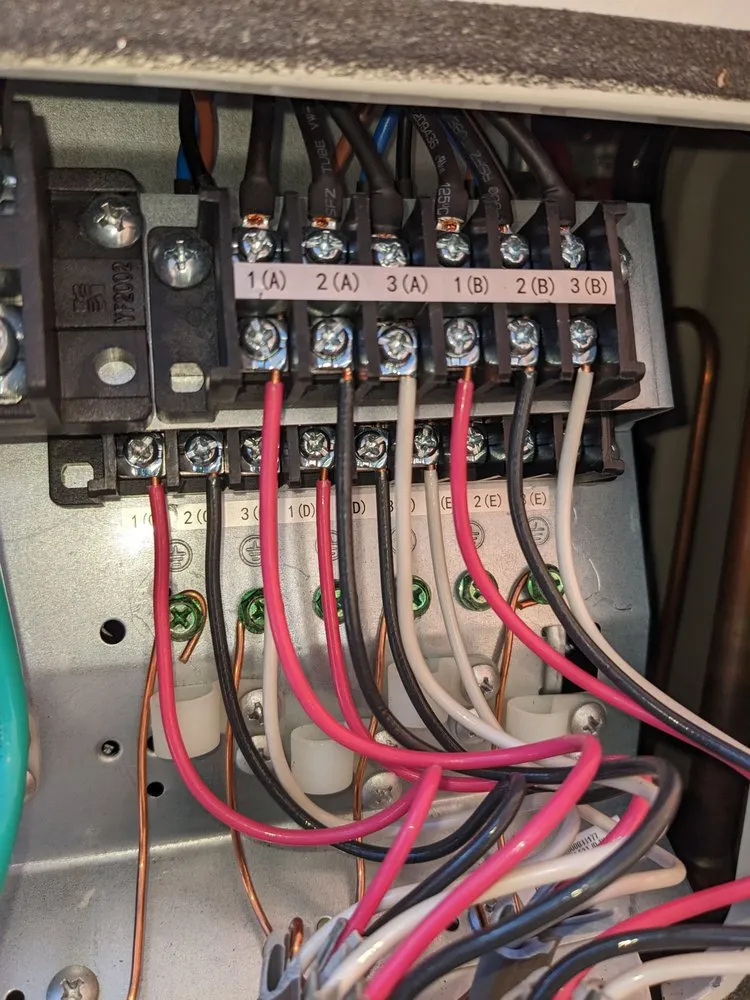 Slide of Miro Electric