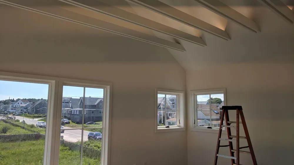 Slide of Miro Electric