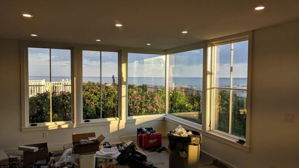 Slide of Miro Electric