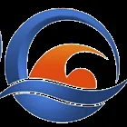 Slide of Miromar Pools