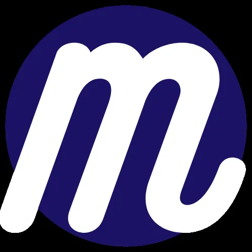 Slide of Miron Electricians