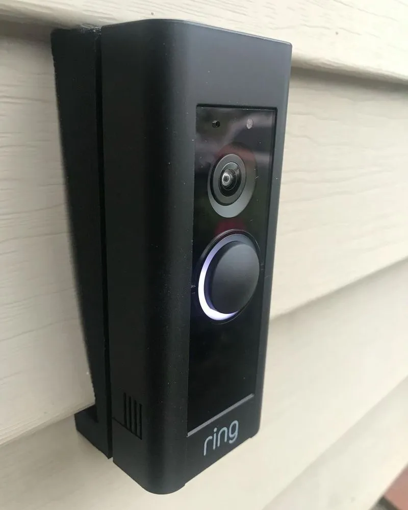 Slide of Mirror Electrical Contractors