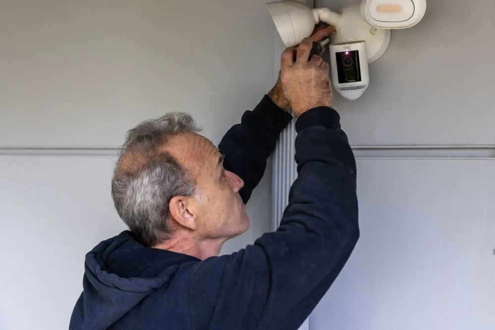 Slide of Mirsky Electric, Inc.