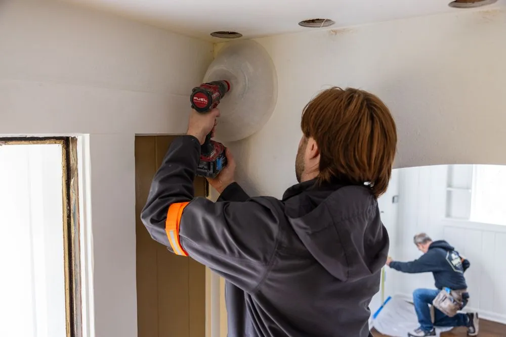 Slide of Mirsky Electric, Inc.