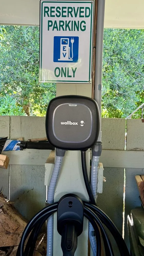 Slide of Mirsky Electric, Inc.