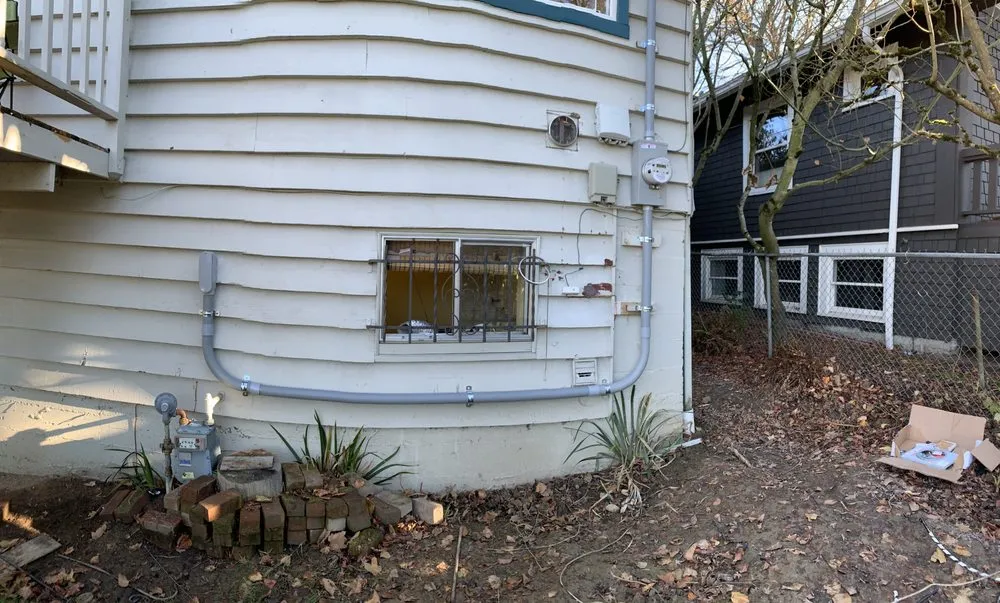 Slide of Mirsky Electric, Inc.