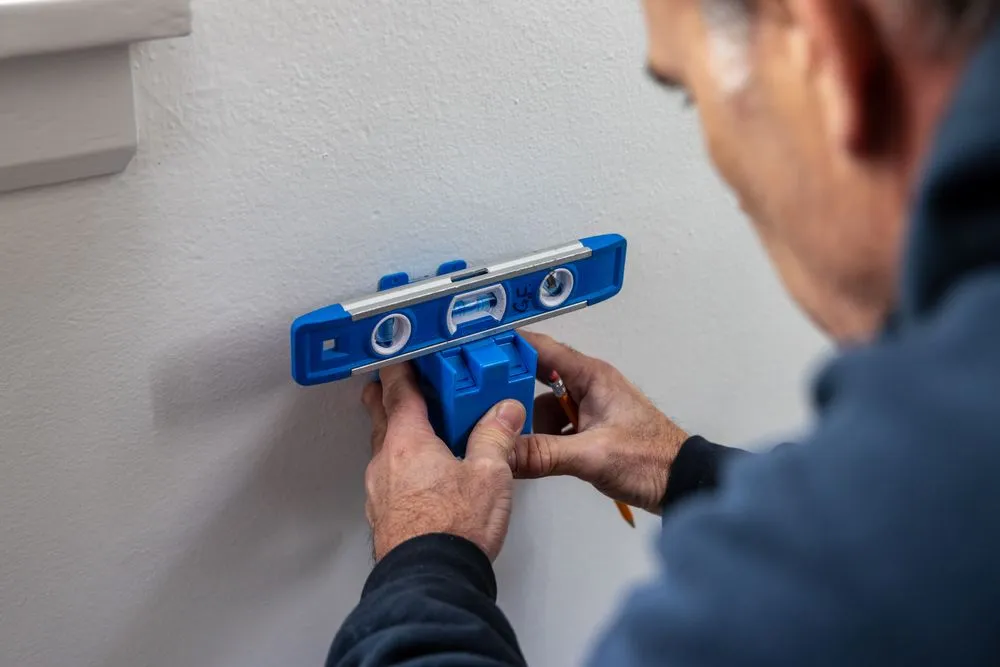 Slide of Mirsky Electric, Inc.