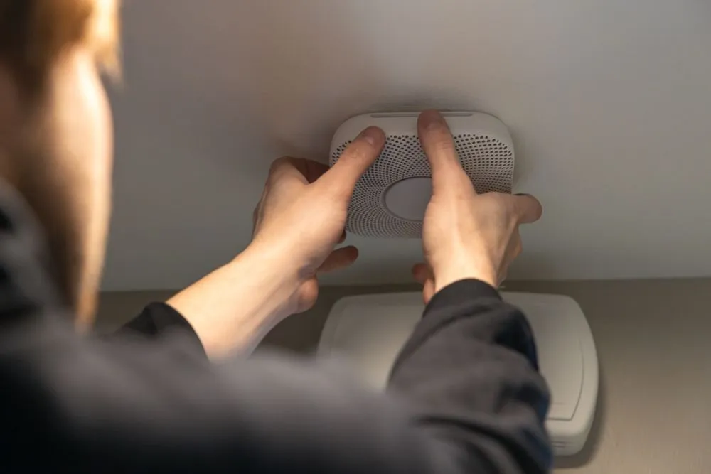 Slide of Mirsky Electric, Inc.