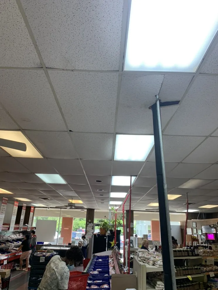 Slide of Mirtil Electric