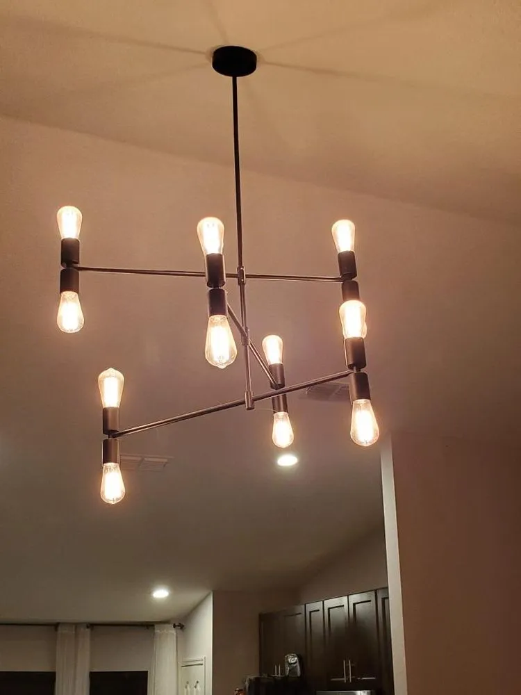 Slide of Mirtil Electric