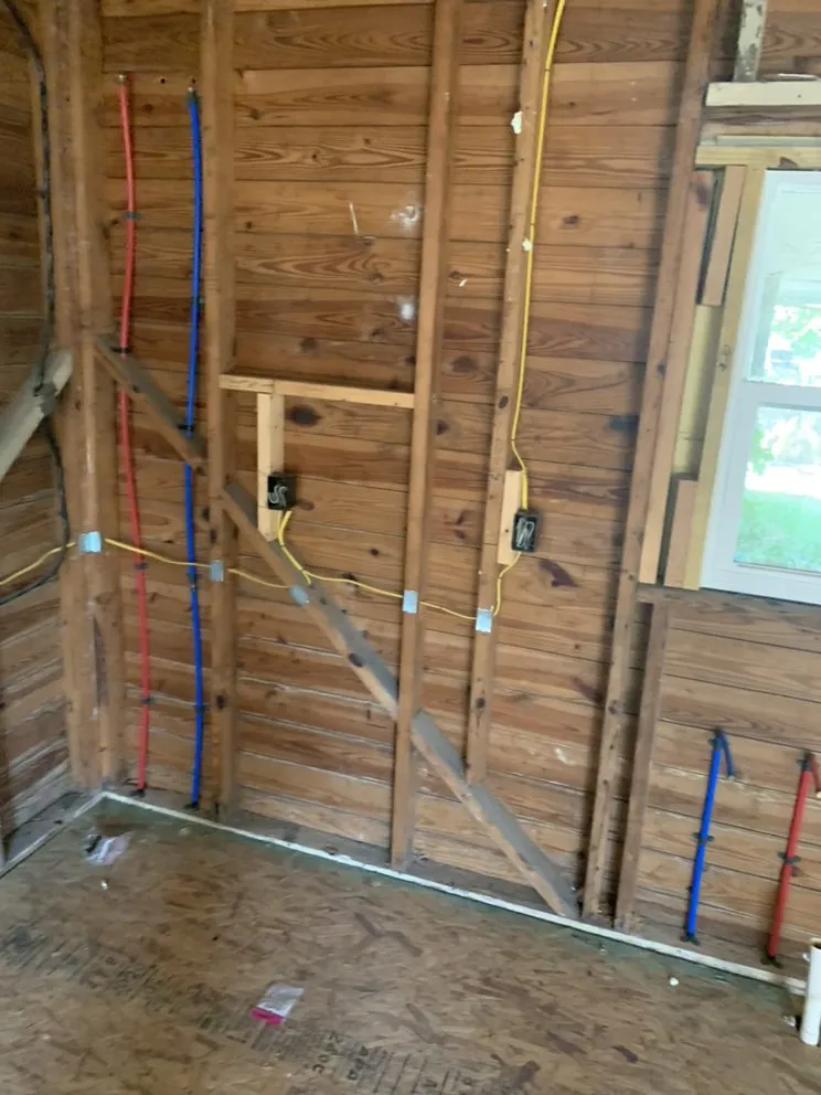 Slide of Mirtil Electric