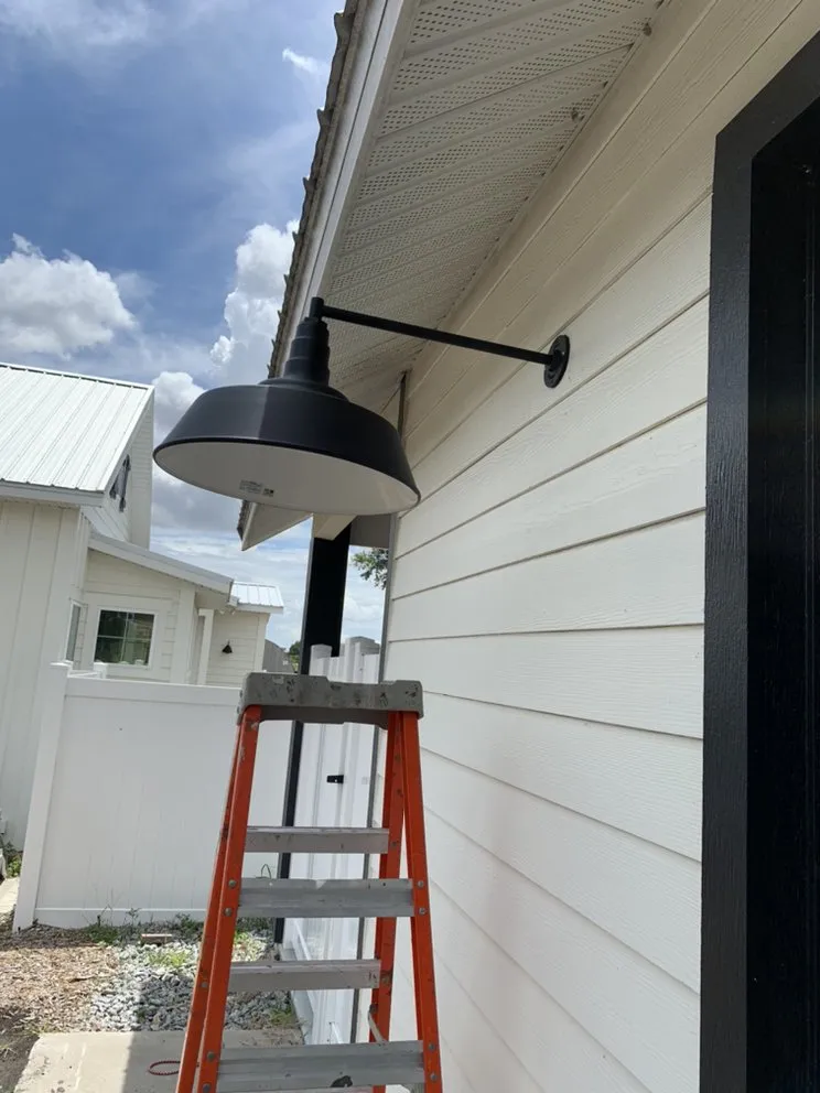 Slide of Mirtil Electric