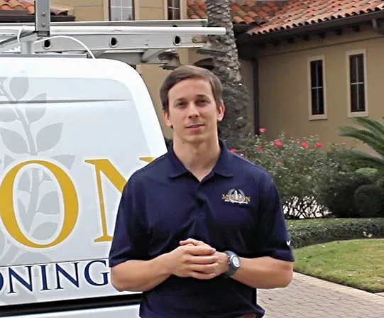 Professional emergency electrical service service in ,  - Mission AC, Plumbing & Electric