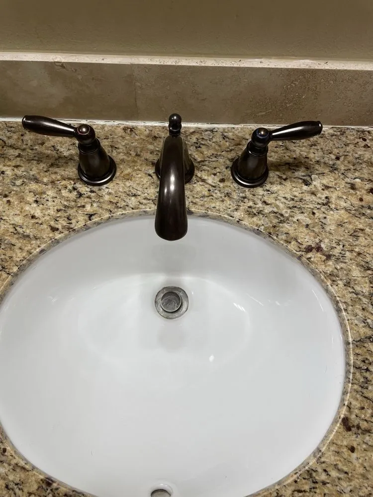 Trusted electrical service for homes in outlet and switch repair,  by 