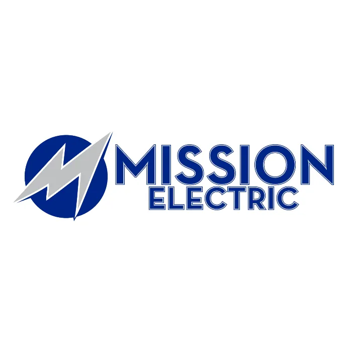 Expert circuit breaker repair experts serving Black Eagle, MT - Mission Electric