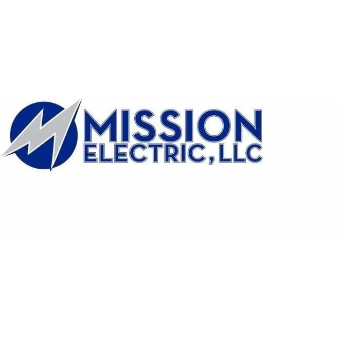 Affordable lighting installation experts serving Black Eagle, MT - Mission Electric
