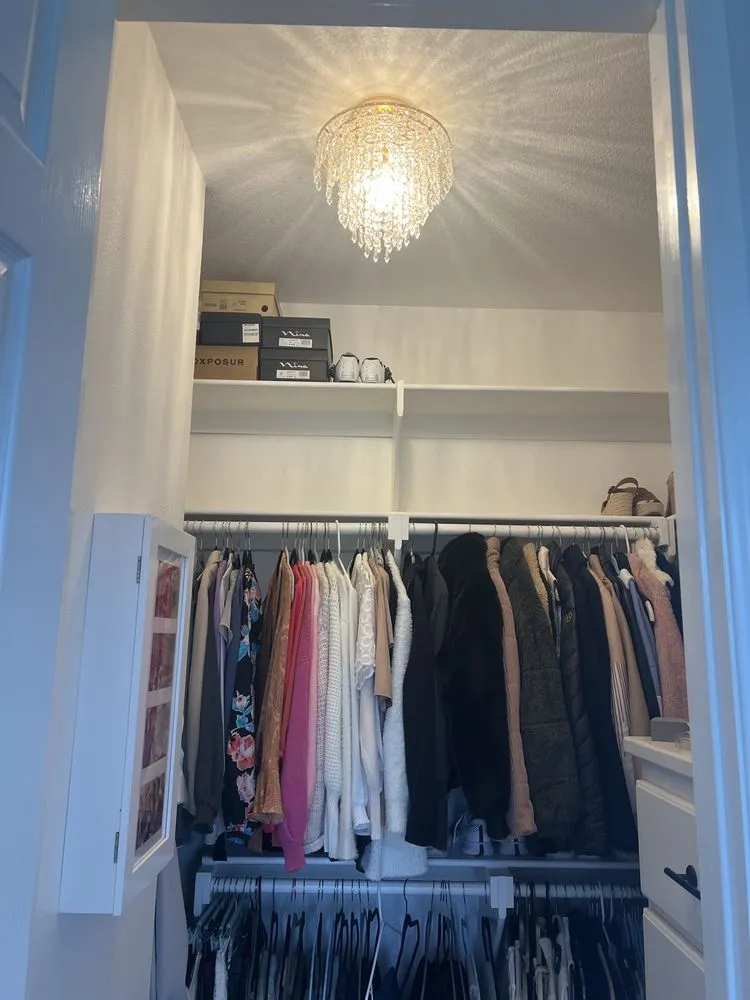 Slide of Mission Electric