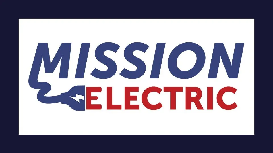 Affordable electrician providing wiring installation in Peninsula, OH - Mission Electric