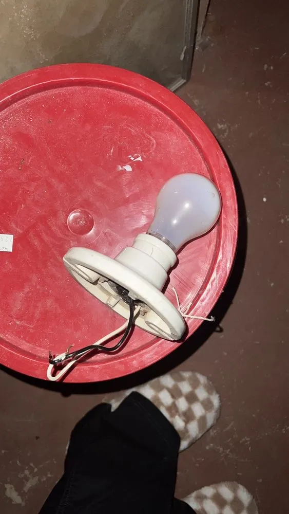Expert emergency electrical service experts serving Peninsula, OH - Mission Electric