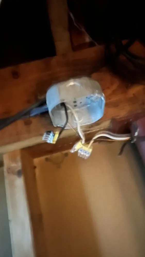 Professional lighting installation in Peninsula, OH by Mission Electric
