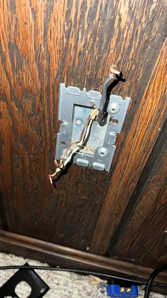 Trusted wiring installation service in Peninsula, OH - Mission Electric