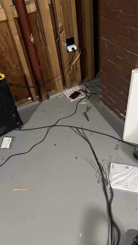 Reliable circuit breaker repair experts serving Peninsula, OH - Mission Electric