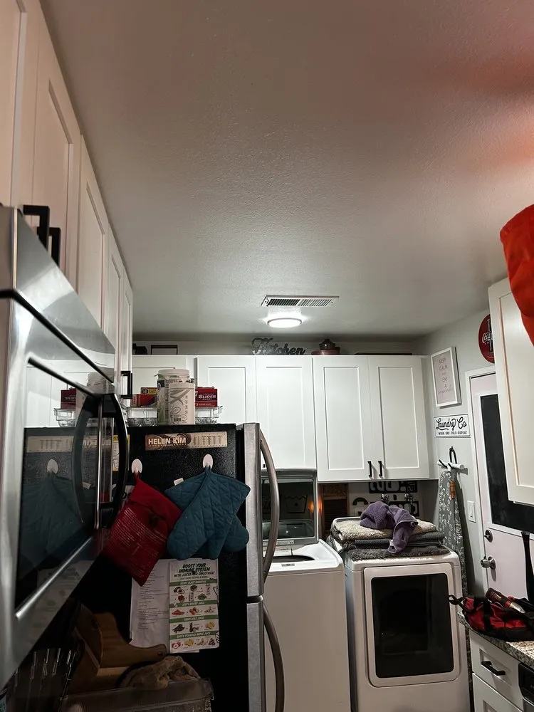 Slide of Mission Electrical Contractor