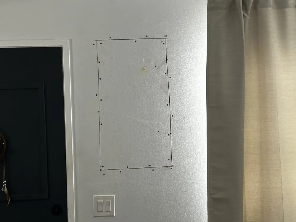 Slide of Mission Electrical Contractor