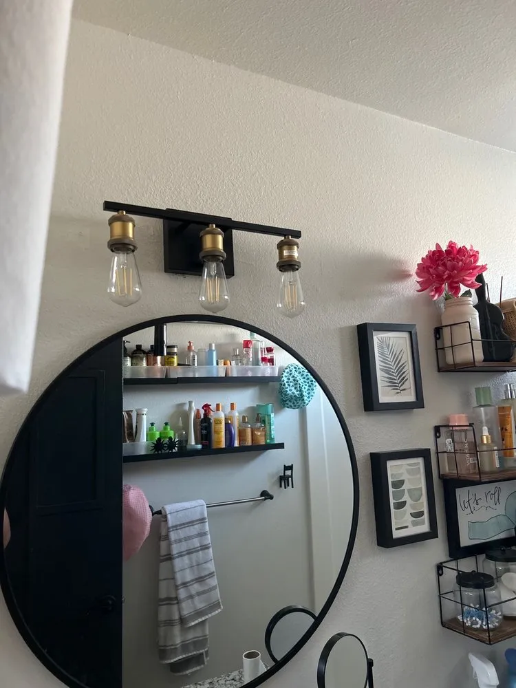 Slide of Mission Electrical Contractor