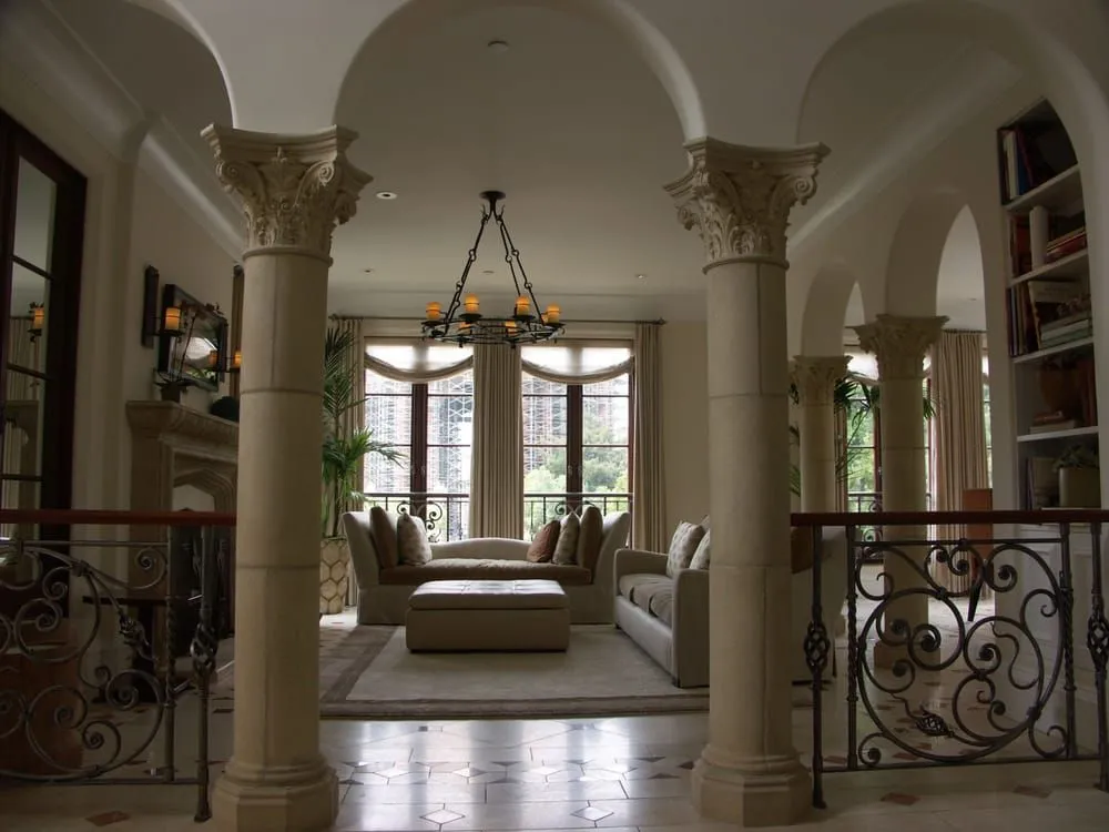 Slide of Mission Electrical Contractor