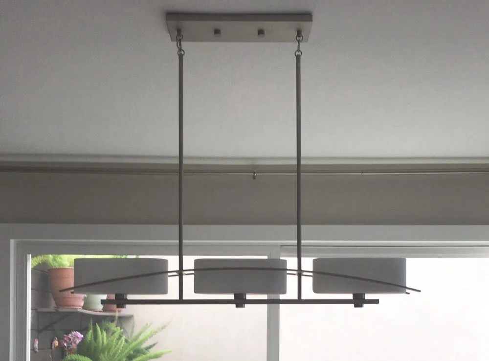 Slide of Mission Electrical Service