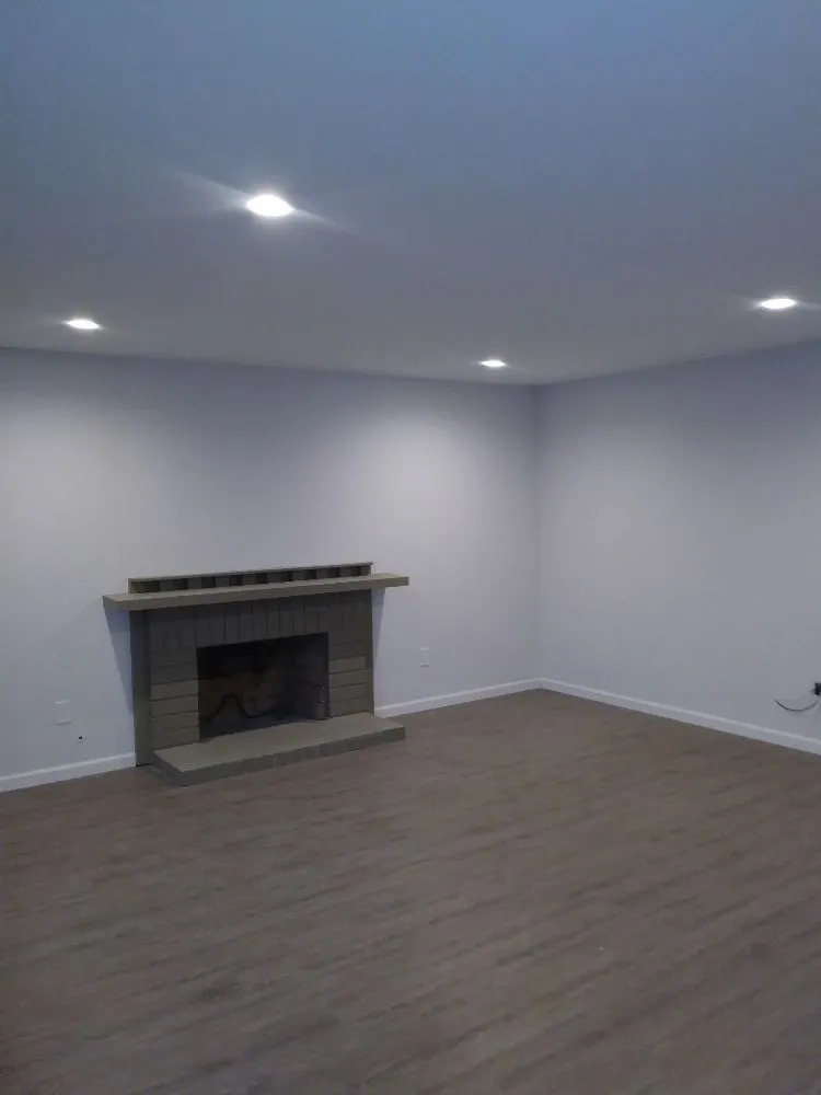 Slide of Mission Electrical Service