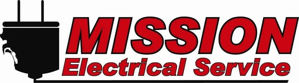 Slide of Mission Electrical Service