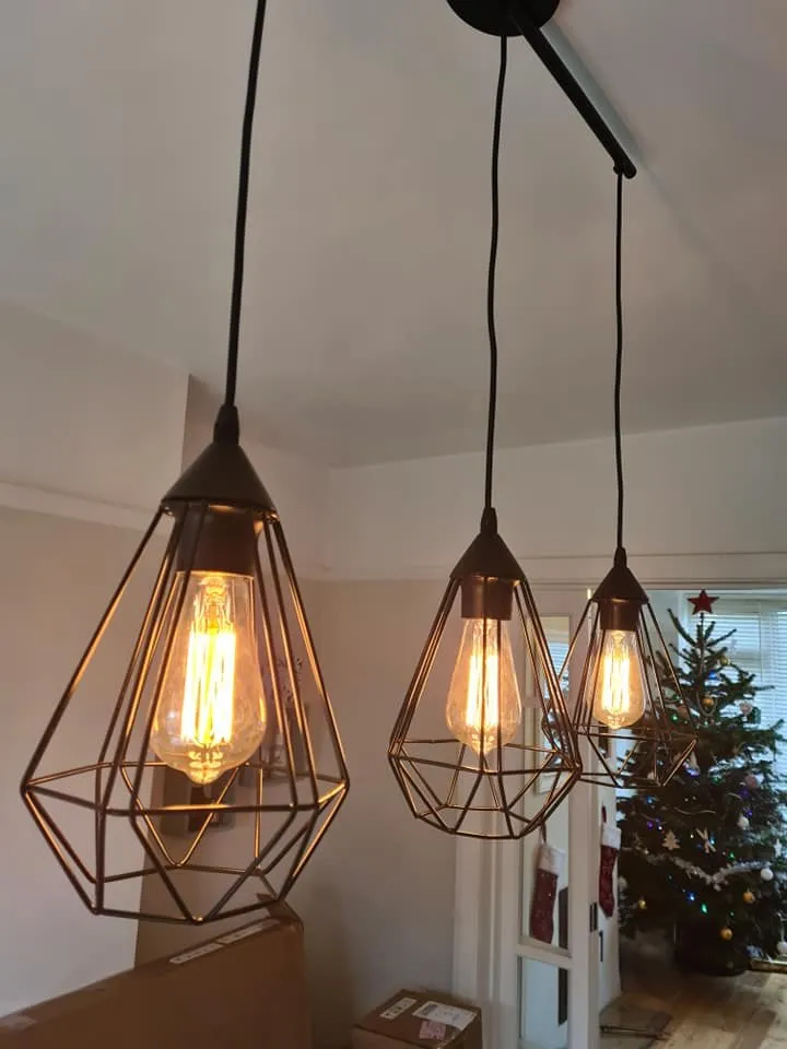 Slide of Mission Hill Master Electrician