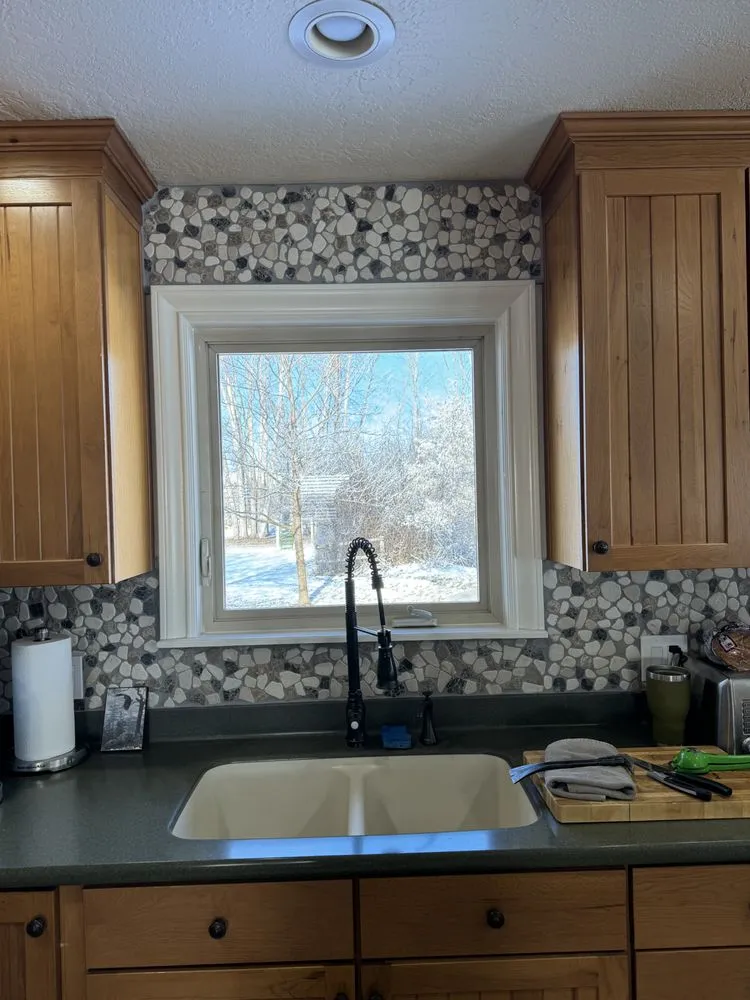 Trusted panel upgrade service in Saint Ignatius, MT - Mission Valley Home Maintenance