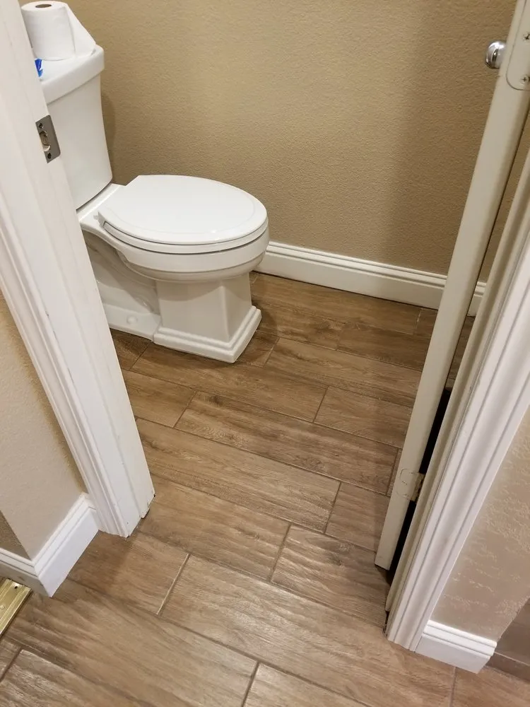 Trusted lighting installation service in Saint Ignatius, MT - Mission Valley Home Maintenance