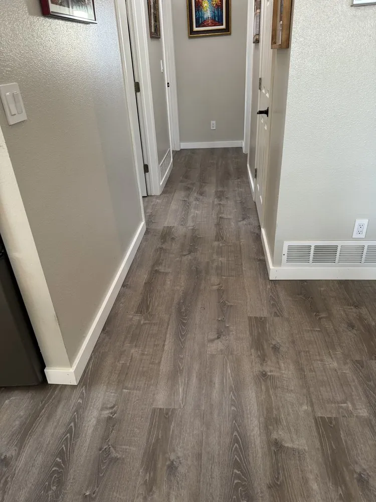 Reliable panel upgrade in Saint Ignatius, MT by Mission Valley Home Maintenance