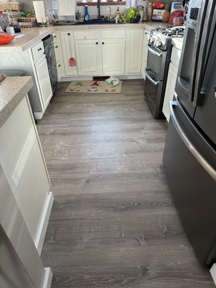 Reliable outlet and switch repair experts serving Saint Ignatius, MT - Mission Valley Home Maintenance