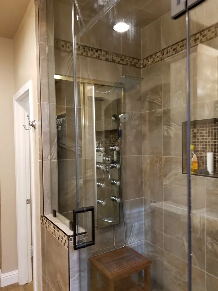 Professional electrical repair service in Saint Ignatius, MT - Mission Valley Home Maintenance