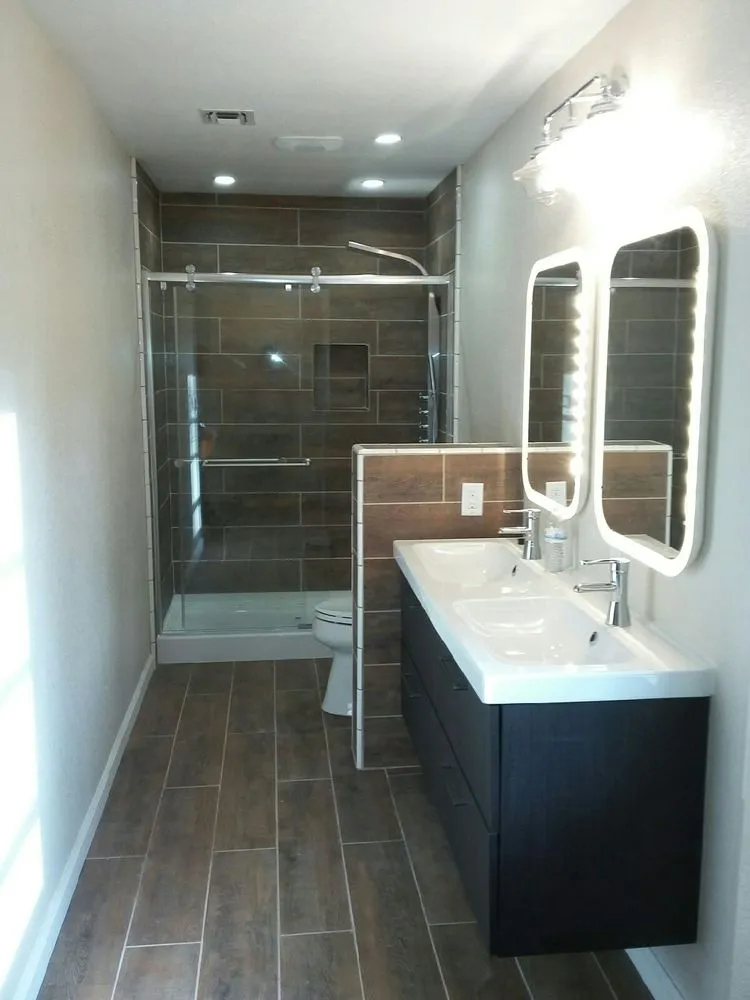 Affordable electrician providing electrical repair in Saint Ignatius, MT - Mission Valley Home Maintenance