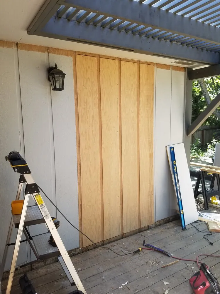 Emergency circuit breaker repair in Saint Ignatius, MT by Mission Valley Home Maintenance