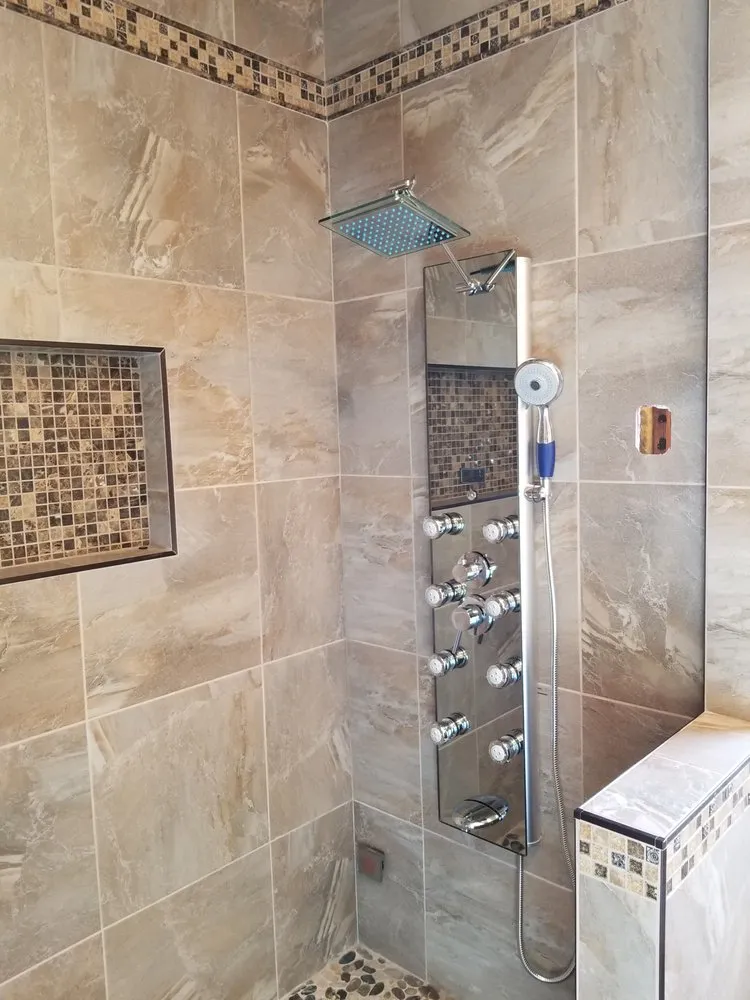 Certified wiring installation service in Saint Ignatius, MT - Mission Valley Home Maintenance